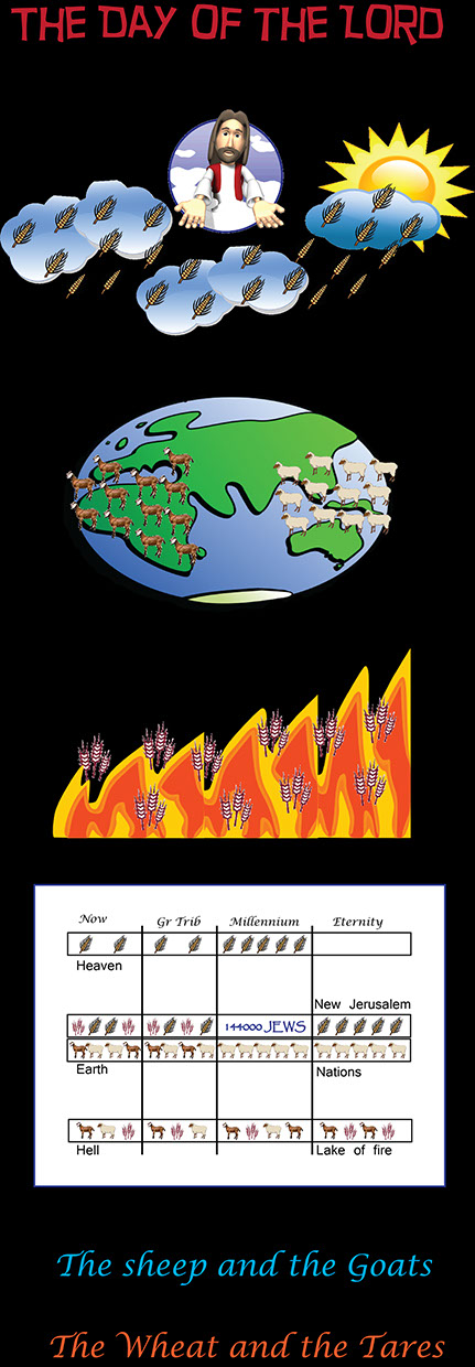 Armageddon5