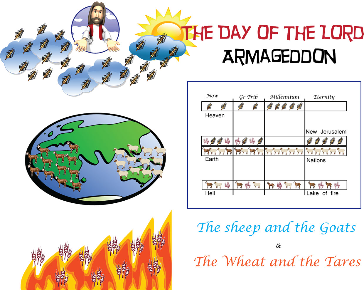 DAYOFTHELORD5