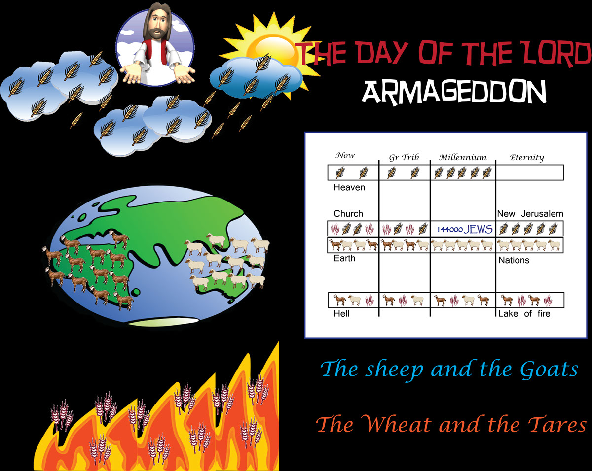 DAYOFTHELORD16