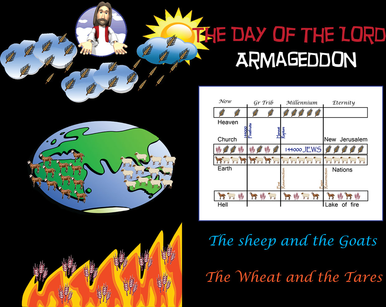 DAYOFTHELORD27
