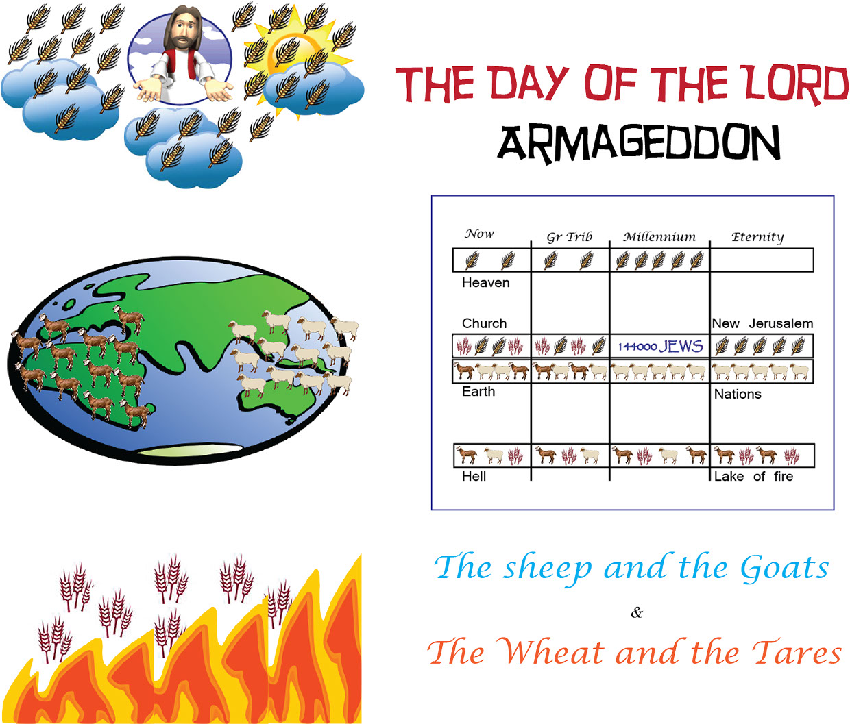 DAYOFTHELORD10
