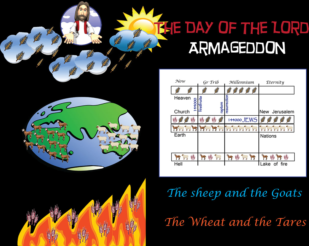 DAYOFTHELORD17