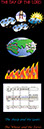 Armageddon5