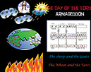 DAYOFTHELORD27