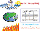 DAYOFTHELORD25