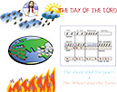 DAYOFTHELORD24